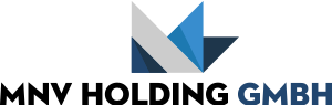 Logo: MNV GmbH